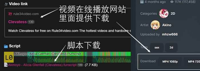 在线播放