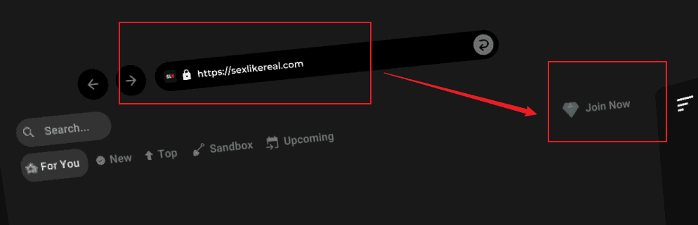 alt text