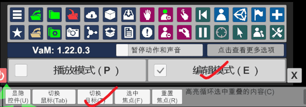 alt text