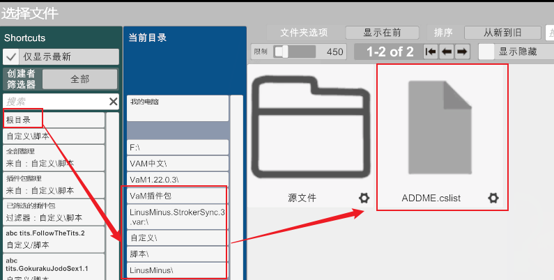 alt text