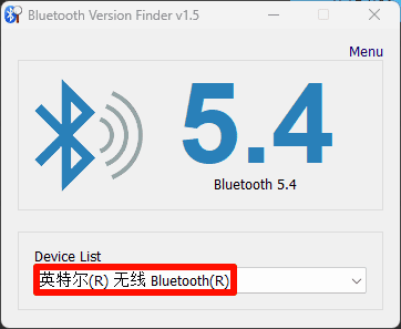 btVersion_x64
